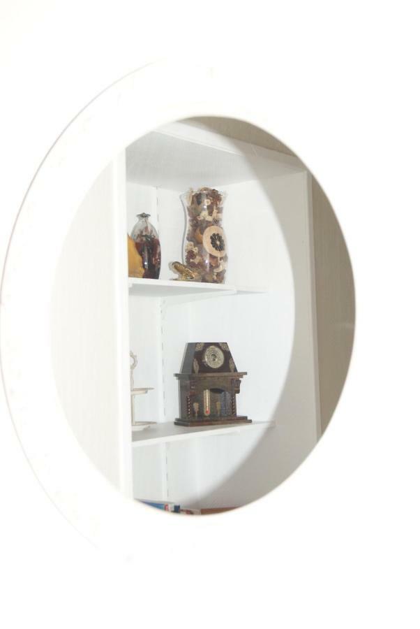 La Bihourderie Bed and Breakfast Azay-sur-Indre Eksteriør billede